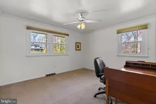 2913 Evergreen Way, Ellicott City, MD 21042 - Photo 33