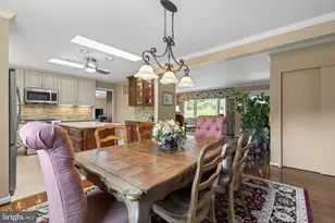 2913 Evergreen Way, Ellicott City, MD 21042 - Photo 11