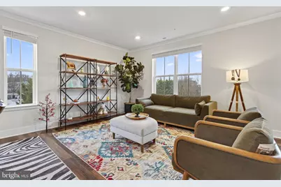 7201 Gringotts Way #B, Elkridge, MD 21075 - Photo 13