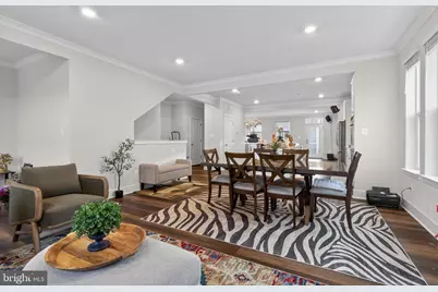 7201 Gringotts Way #B, Elkridge, MD 21075 - Photo 15