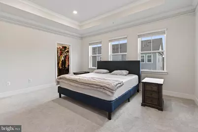 7201 Gringotts Way #B, Elkridge, MD 21075 - Photo 19