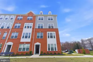 7201 Gringotts Wy, Elkridge, MD 21075 - Photo 1