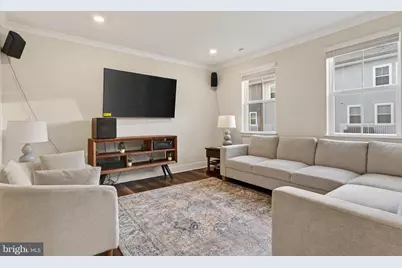 7201 Gringotts Way #B, Elkridge, MD 21075 - Photo 7