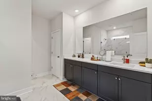 7201 Gringotts Wy, Elkridge, MD 21075 - Photo 25