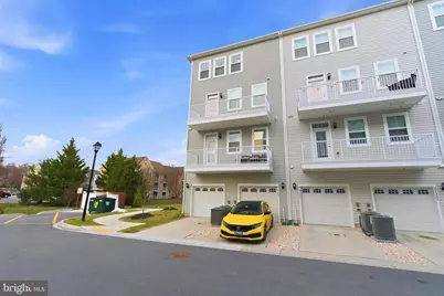 7201 Gringotts Way #B, Elkridge, MD 21075 - Photo 35