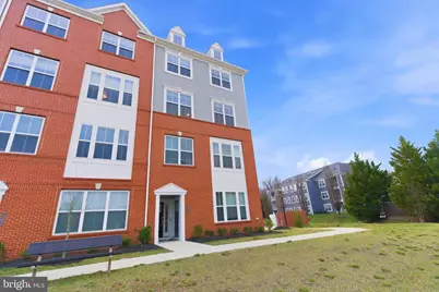 7201 Gringotts Way #B, Elkridge, MD 21075 - Photo 3