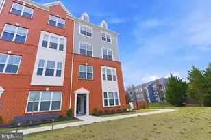 7201 Gringotts Wy, Elkridge, MD 21075 - Photo 3