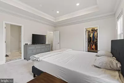 7201 Gringotts Way #B, Elkridge, MD 21075 - Photo 21