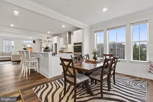 7201 Gringotts Wy, Elkridge, MD 21075 - Photo 37