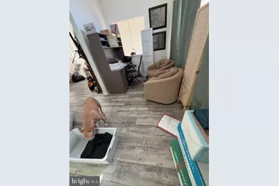 7649 Stony Creek Lane, Ellicott City, MD 21043 - Photo 9