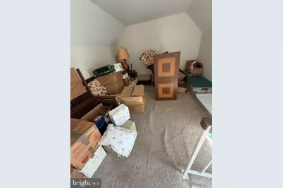 7649 Stony Creek Lane, Ellicott City, MD 21043 - Photo 7