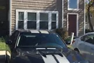 7649 Stony Creek Ln, Ellicott City, MD 21043 - Photo 1