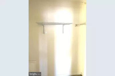 3280 Halcyon Court, Ellicott City, MD 21043 - Photo 33