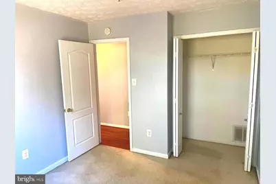 3280 Halcyon Court, Ellicott City, MD 21043 - Photo 25