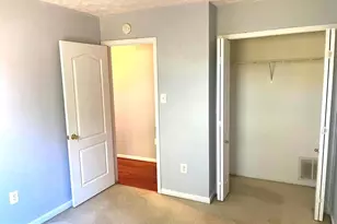 3280 Halcyon Ct, Ellicott City, MD 21043 - Photo 25
