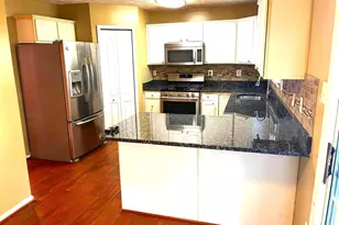 3280 Halcyon Ct, Ellicott City, MD 21043 - Photo 9