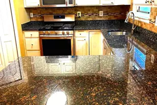 3280 Halcyon Ct, Ellicott City, MD 21043 - Photo 15