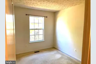 3280 Halcyon Court, Ellicott City, MD 21043 - Photo 23