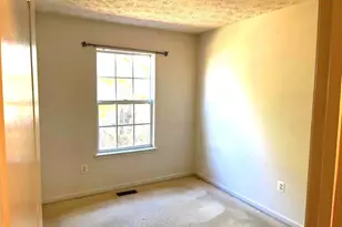 3280 Halcyon Ct, Ellicott City, MD 21043 - Photo 23