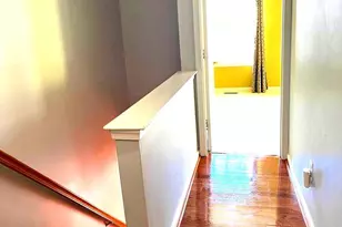 3280 Halcyon Ct, Ellicott City, MD 21043 - Photo 27