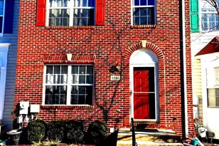 3280 Halcyon Ct, Ellicott City, MD 21043 - Photo 1