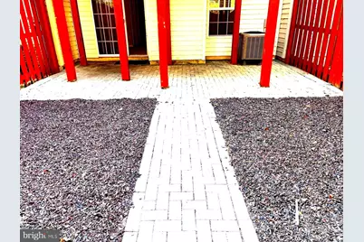 3280 Halcyon Court, Ellicott City, MD 21043 - Photo 41