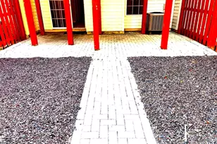 3280 Halcyon Ct, Ellicott City, MD 21043 - Photo 41