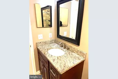 3280 Halcyon Court, Ellicott City, MD 21043 - Photo 37