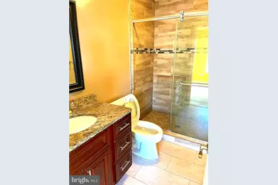 3280 Halcyon Court, Ellicott City, MD 21043 - Photo 31