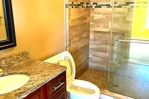 3280 Halcyon Ct, Ellicott City, MD 21043 - Photo 31