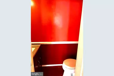 3280 Halcyon Court, Ellicott City, MD 21043 - Photo 19