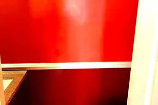 3280 Halcyon Ct, Ellicott City, MD 21043 - Photo 19