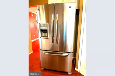 3280 Halcyon Court, Ellicott City, MD 21043 - Photo 13