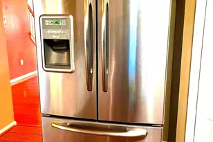 3280 Halcyon Ct, Ellicott City, MD 21043 - Photo 13