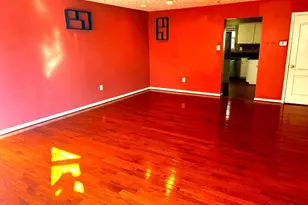 3280 Halcyon Ct, Ellicott City, MD 21043 - Photo 5