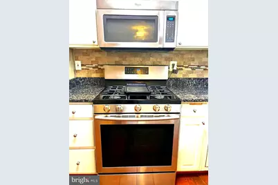 3280 Halcyon Court, Ellicott City, MD 21043 - Photo 17