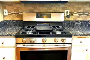 3280 Halcyon Ct, Ellicott City, MD 21043 - Photo 17