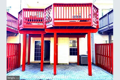 3280 Halcyon Court, Ellicott City, MD 21043 - Photo 43