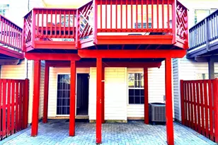 3280 Halcyon Ct, Ellicott City, MD 21043 - Photo 43
