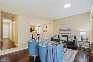 5457 El Camino, Columbia, MD 21044 - Photo 11