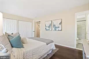 5457 El Camino, Columbia, MD 21044 - Photo 15