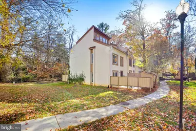 5457 El Camino #A4, Columbia, MD 21044 - Photo 1