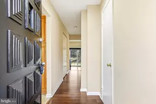 5457 El Camino, Columbia, MD 21044 - Photo 3