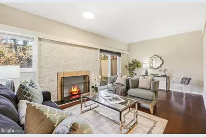 5457 El Camino #A4, Columbia, MD 21044 - Photo 9