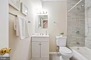 5457 El Camino, Columbia, MD 21044 - Photo 19