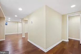 5457 El Camino, Columbia, MD 21044 - Photo 25