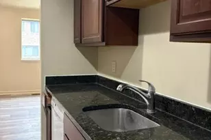 6976 Knighthood Ln, Columbia, MD 21045 - Photo 7