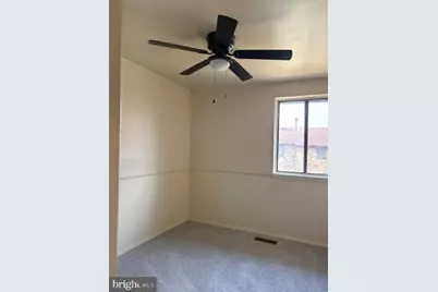 6976 Knighthood Lane, Columbia, MD 21045 - Photo 23