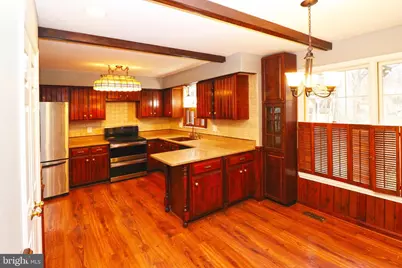 3960 Ducks Foot Lane, Ellicott City, MD 21042 - Photo 21