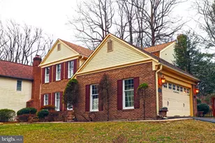 3960 Ducks Foot Ln, Ellicott City, MD 21042 - Photo 3